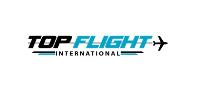 Top Flight International image 1